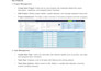 build and automate your business needs using powerapps canvas,model driven apps